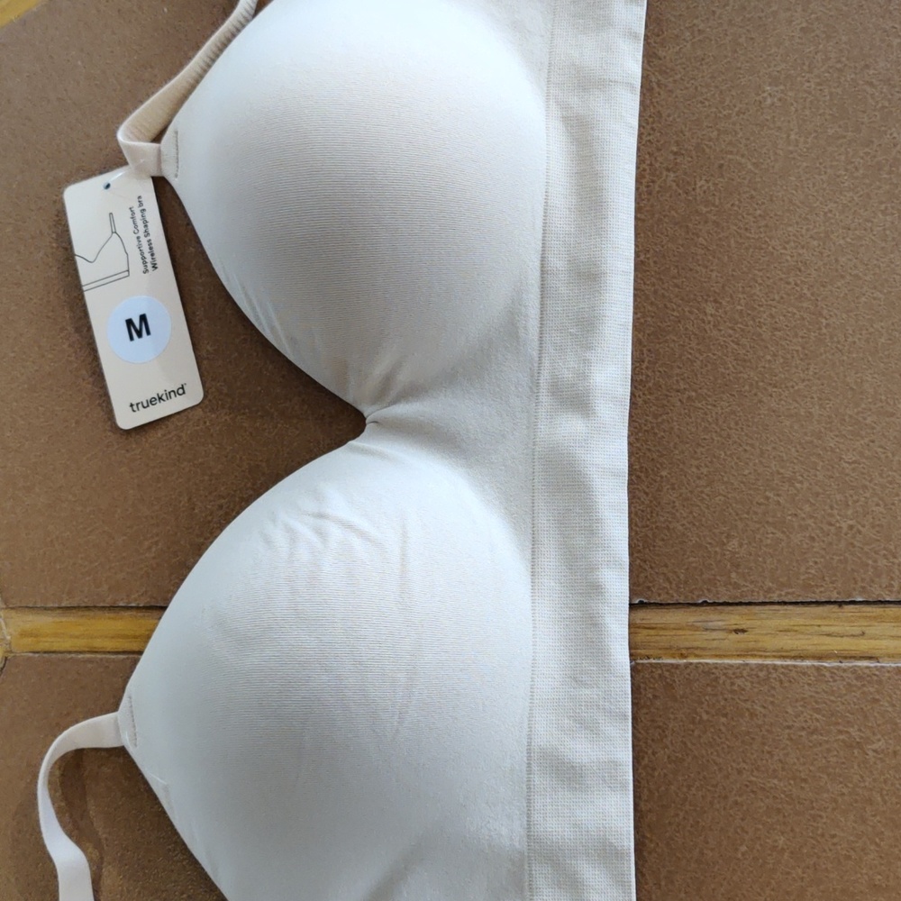 Shapermint Bra